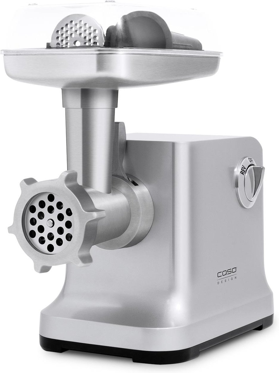 2870 FW 2000 Fleischwolf