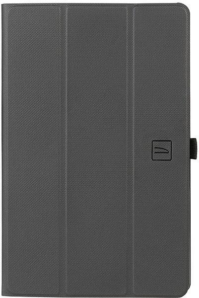 Tucano TAB-3LE101-BK Tablet-Schutzhülle 25,6 cm (10.1") Folio Schwarz Tablet-Hülle