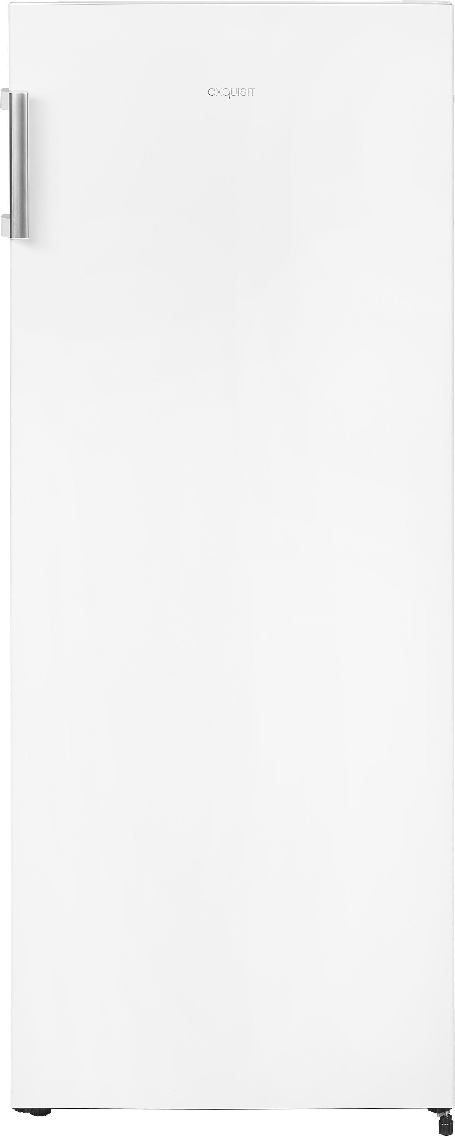 GS231-NF-H-010E Gefrierschrank