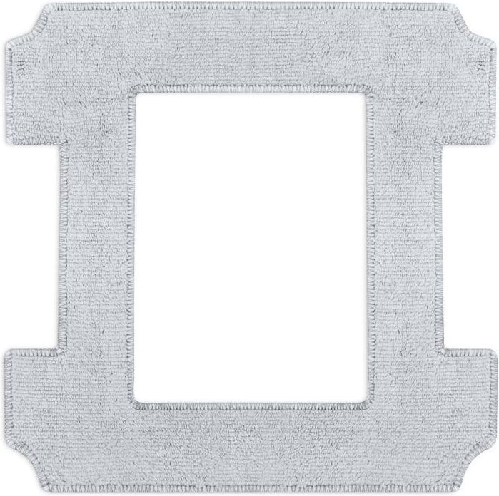 Winbot W2 Reinigungstücher