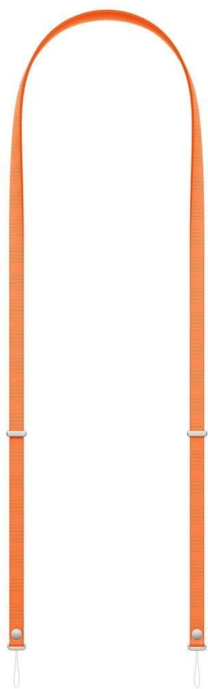 Crossbody Band - Orange