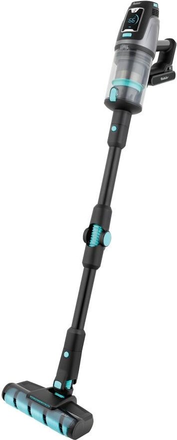 Bolt X Plus Aqua 8472 Akku Staubsauger