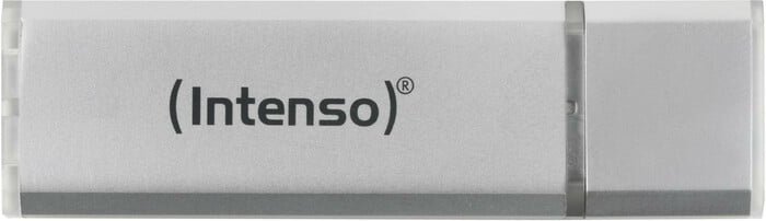 Ultra Line 256 GB USB 3.2 Gen 1x1 USB-Stick