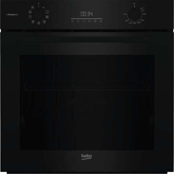 BCBIS17300B Einbaubackofen