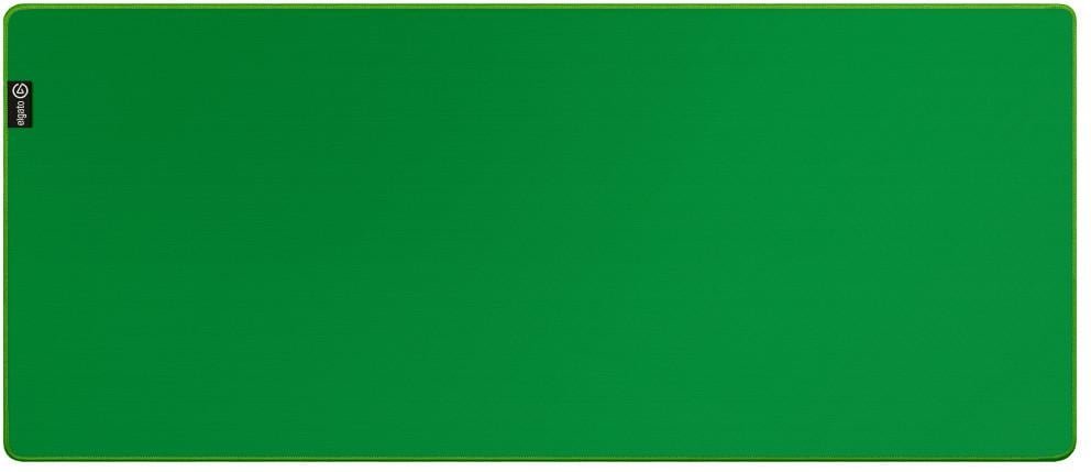 XL Chroma Key Pad grün Gaming-Mauspad