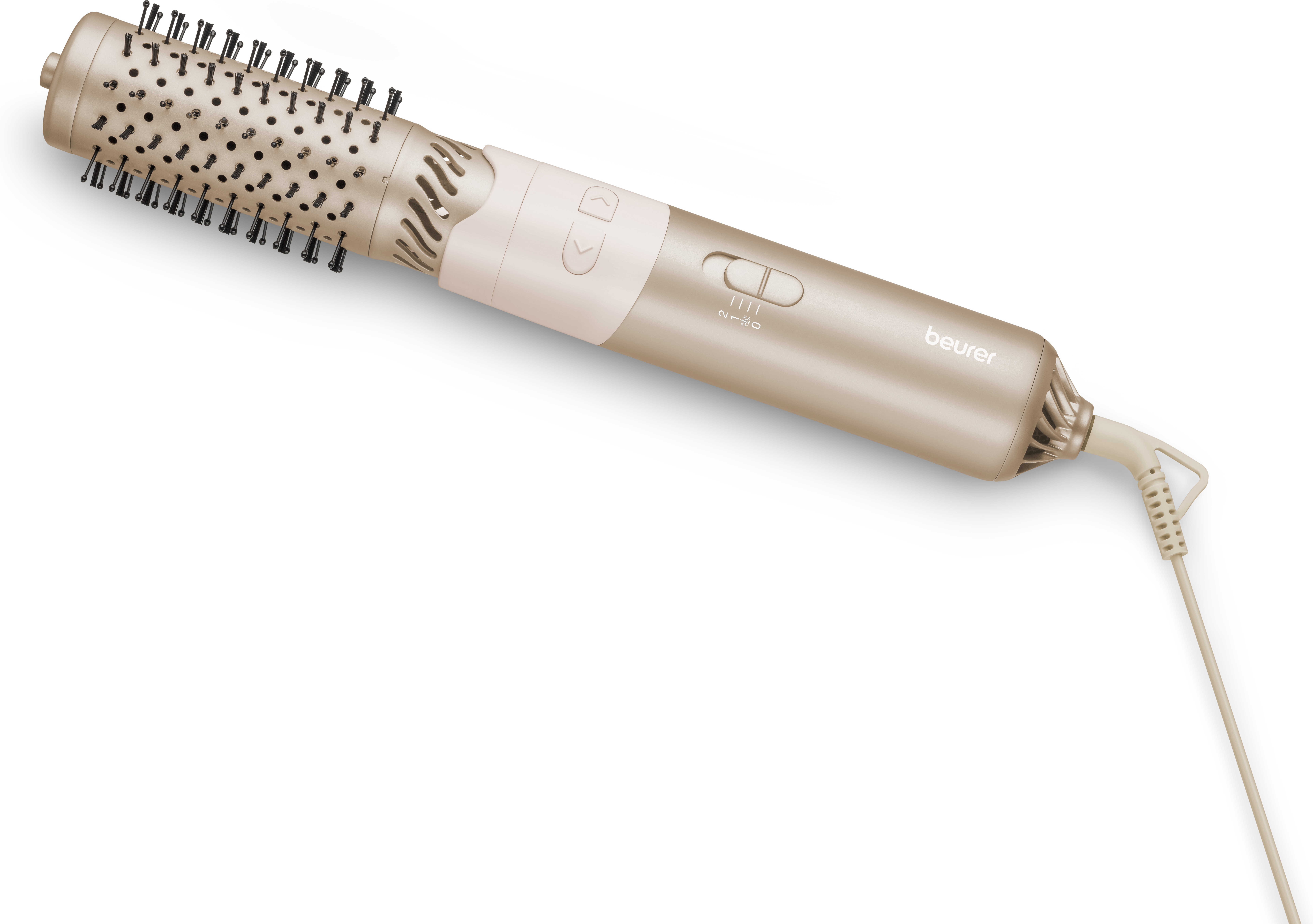 Thumbnail - HT 85 ICONIC Pro Warmluftbürste