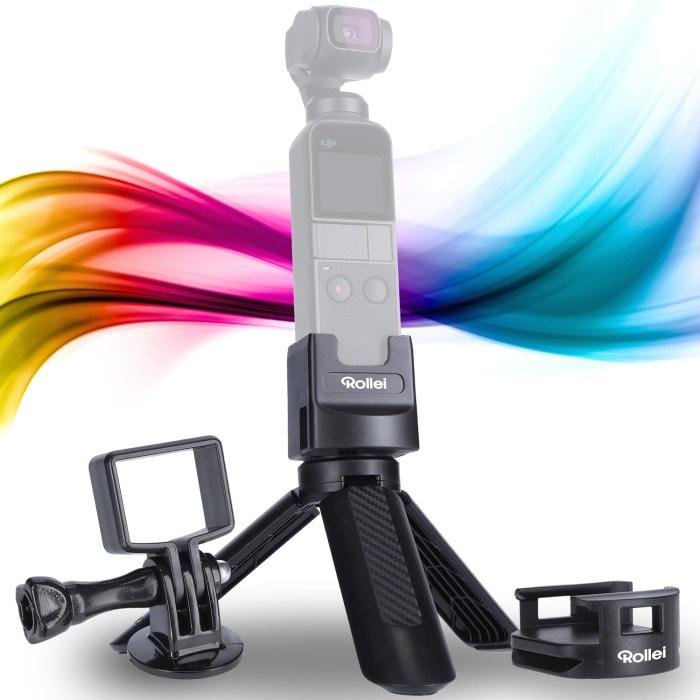 DJI Osmo Pocket Starter Set