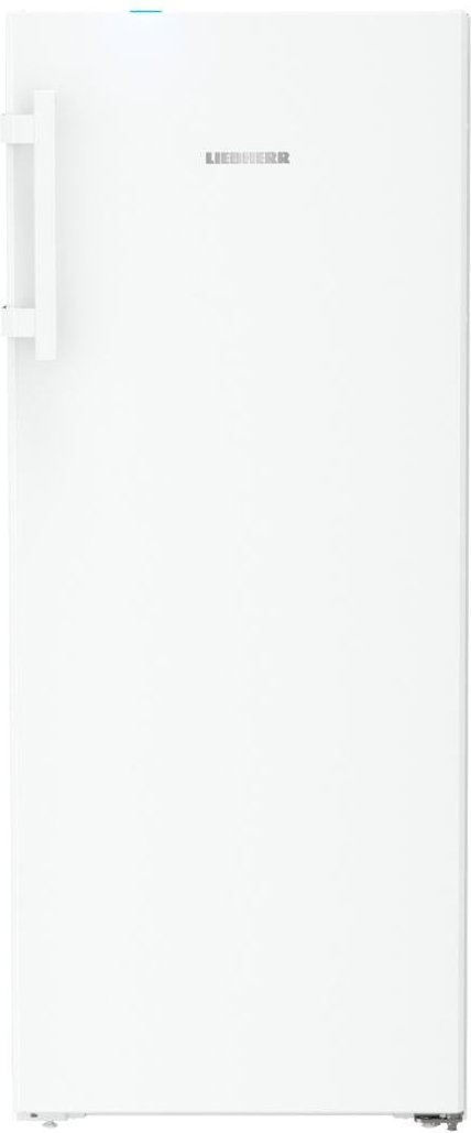 FNc 467i-22 Gefrierschrank