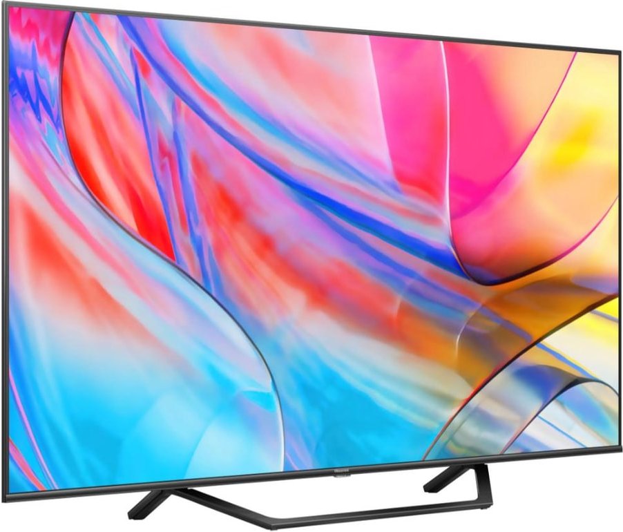 65A79KQ QLED TV