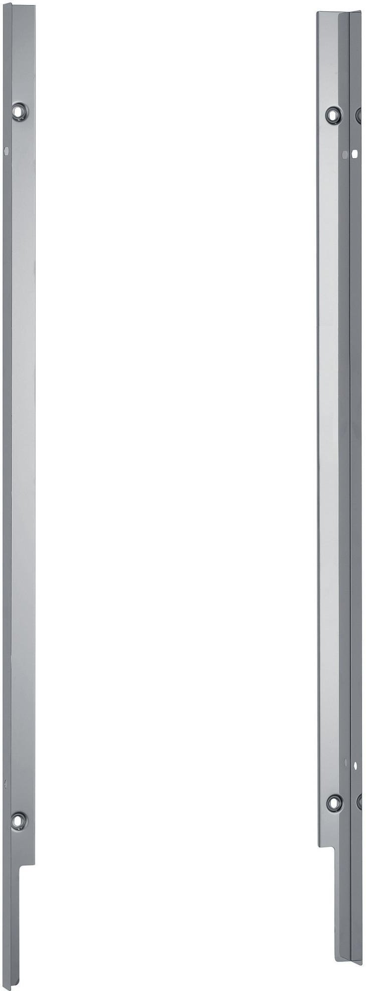 SZ30BI22 Verblendungs- und Befestigungsleisten