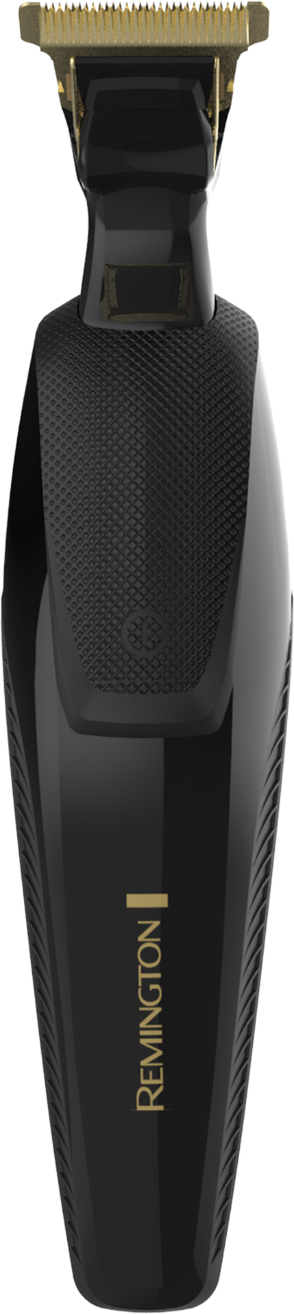 MB7000 T-Series Präzisionstrimmer