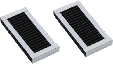 M9RWCAF2 Aktivkohlefilter