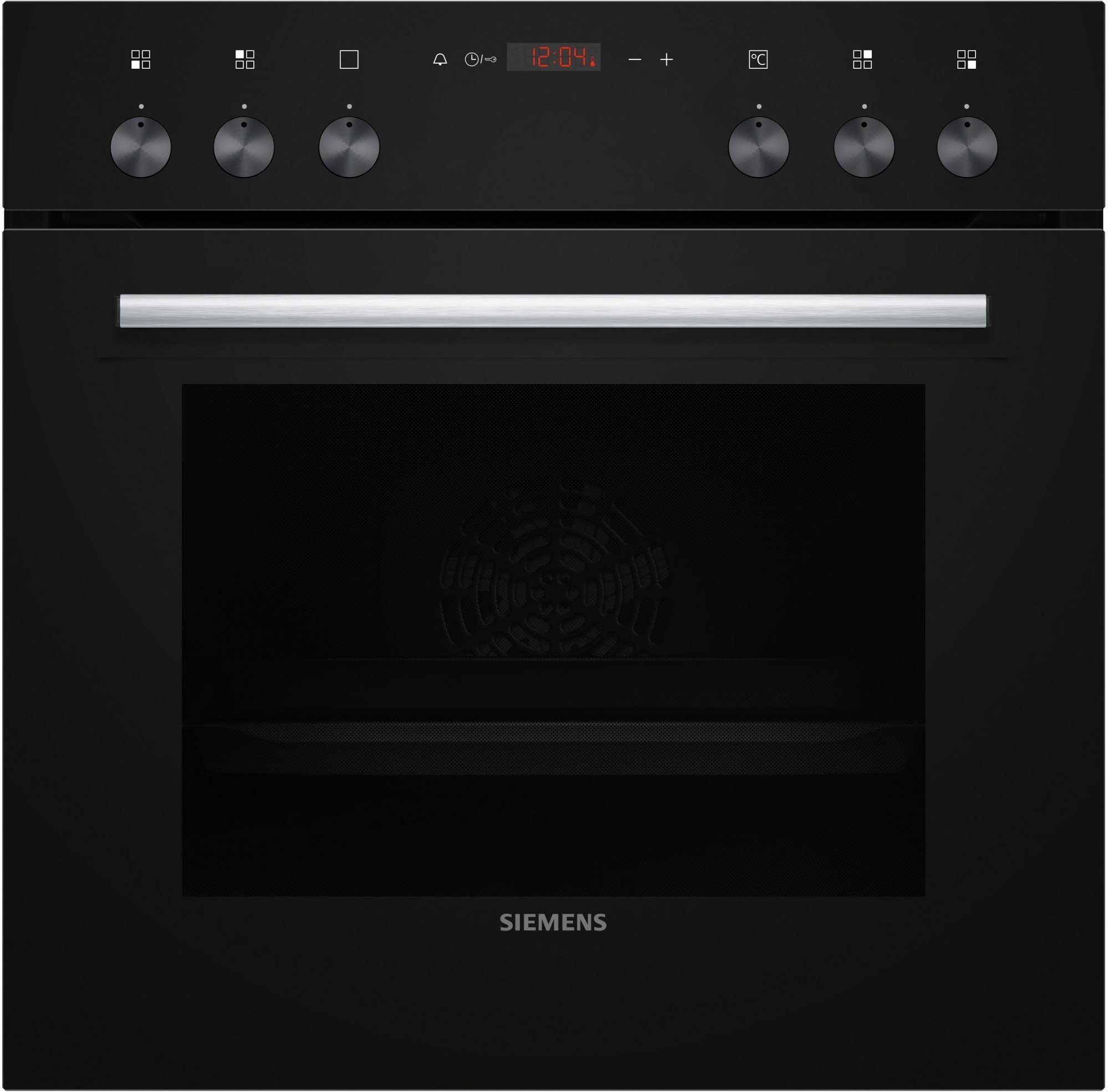 Einbauherdset EQ110KA1B