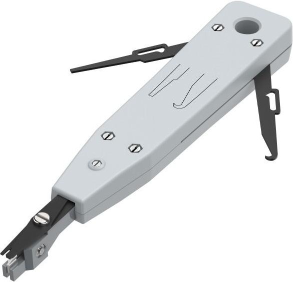 LSA-Auflegewerkzeug (00200776)