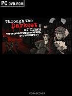 Through the Darkest of Times PC-Spiel