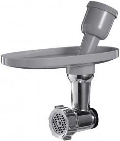 SMMG01 Fleischwolf-Set