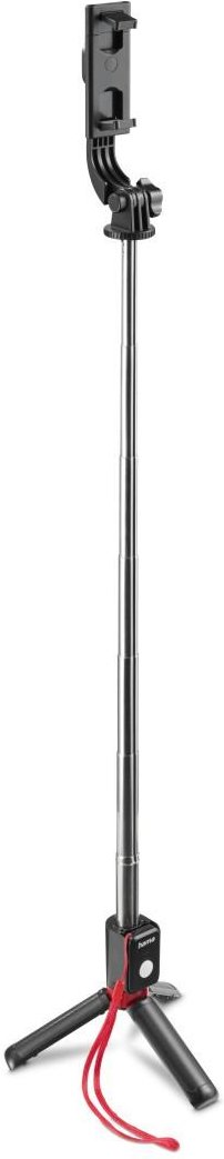 Selfie-Stick-Stativ "Fancy Stand 70 II " f. Handy, Bluetooth®-Fernauslöser (00004670)