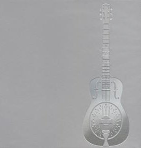 Thumbnail - CD Dire Straits - Sultans Of Swing (Special Edition)