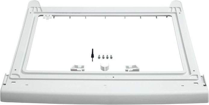 WZ11410 Zwischenbaurahmen