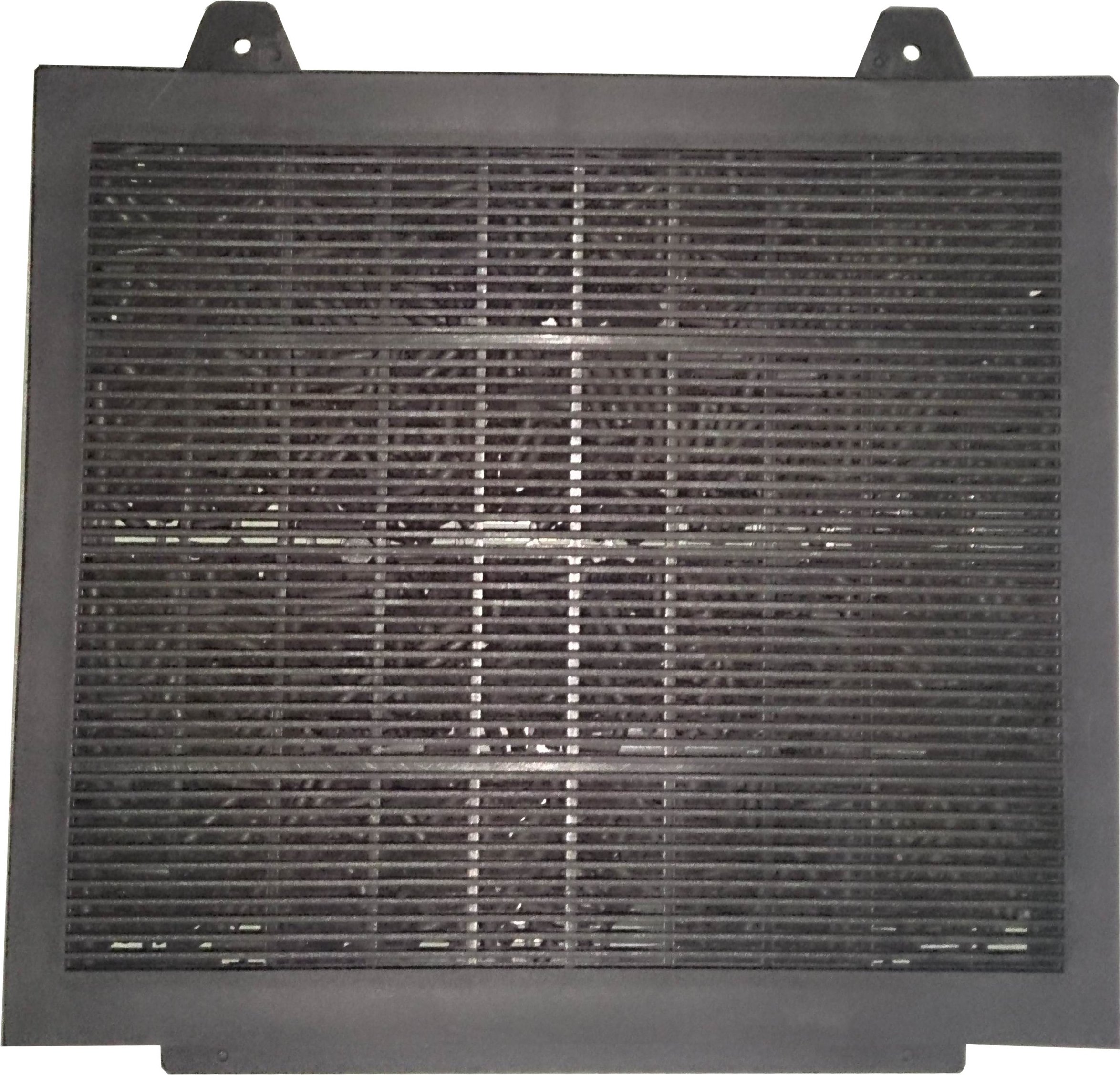 KF 17192 Kohlefilter