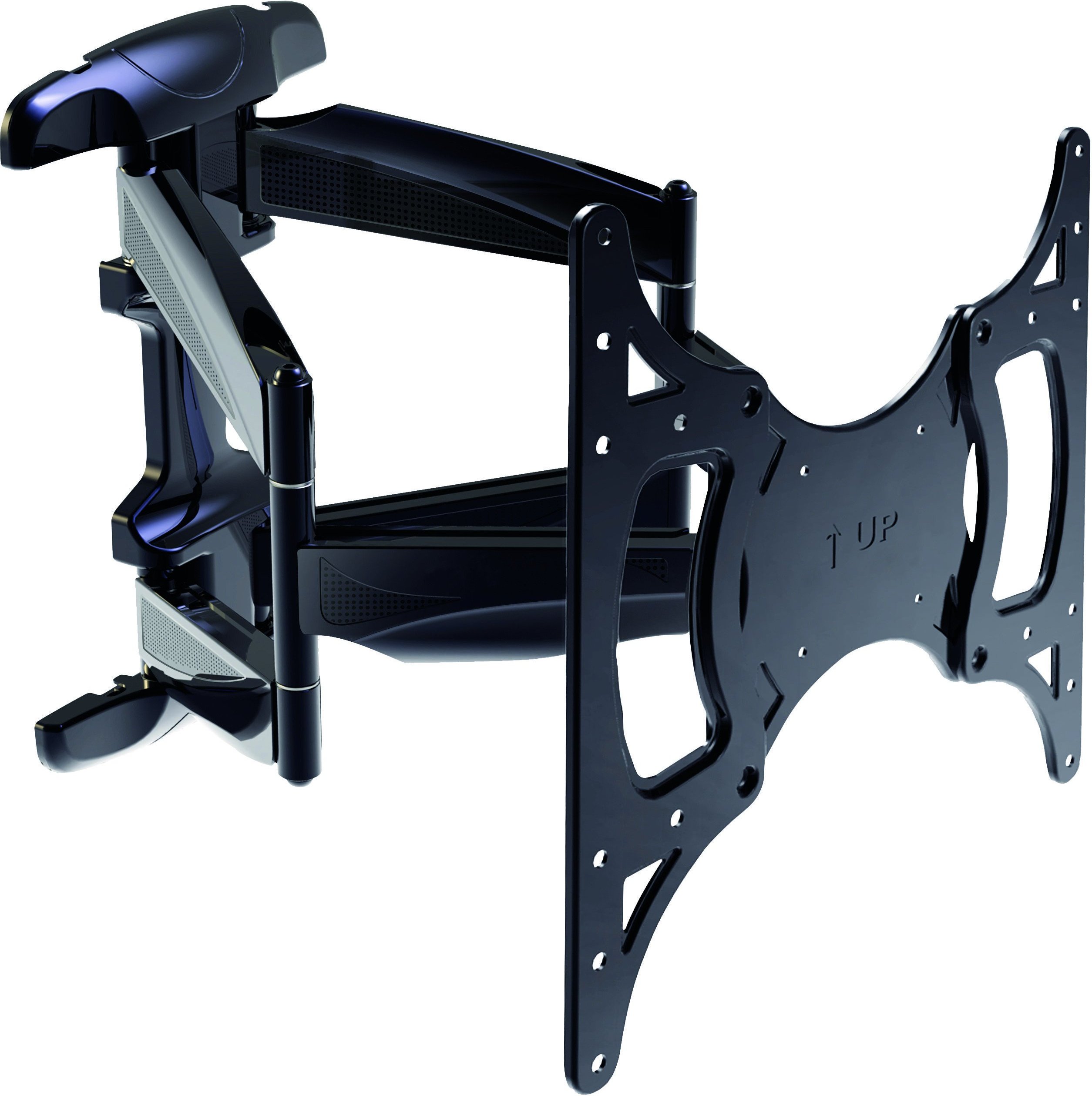 TechniMount "Flex" TV-Wandhalterung