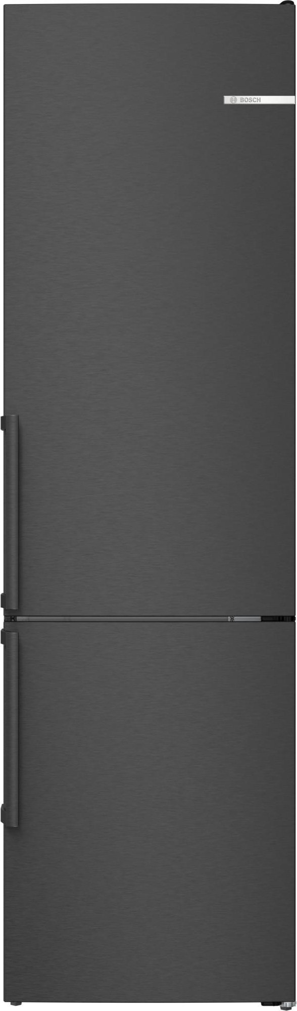 MKK69GNXAO Kühl-Gefrier-Kombination