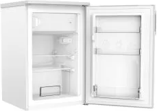 KS 361 300 W Kühlschrank mit Gefrierfach