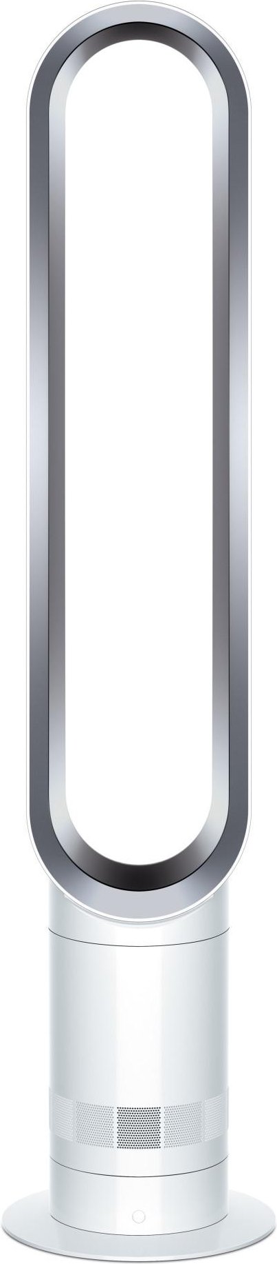 Cool AM07 Turmventilator