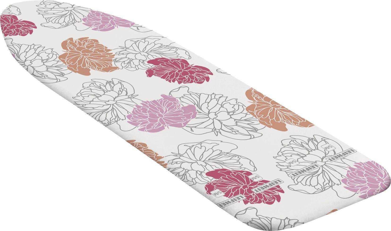 71601 Cotton Comfort S/M Bügelbrettbezug