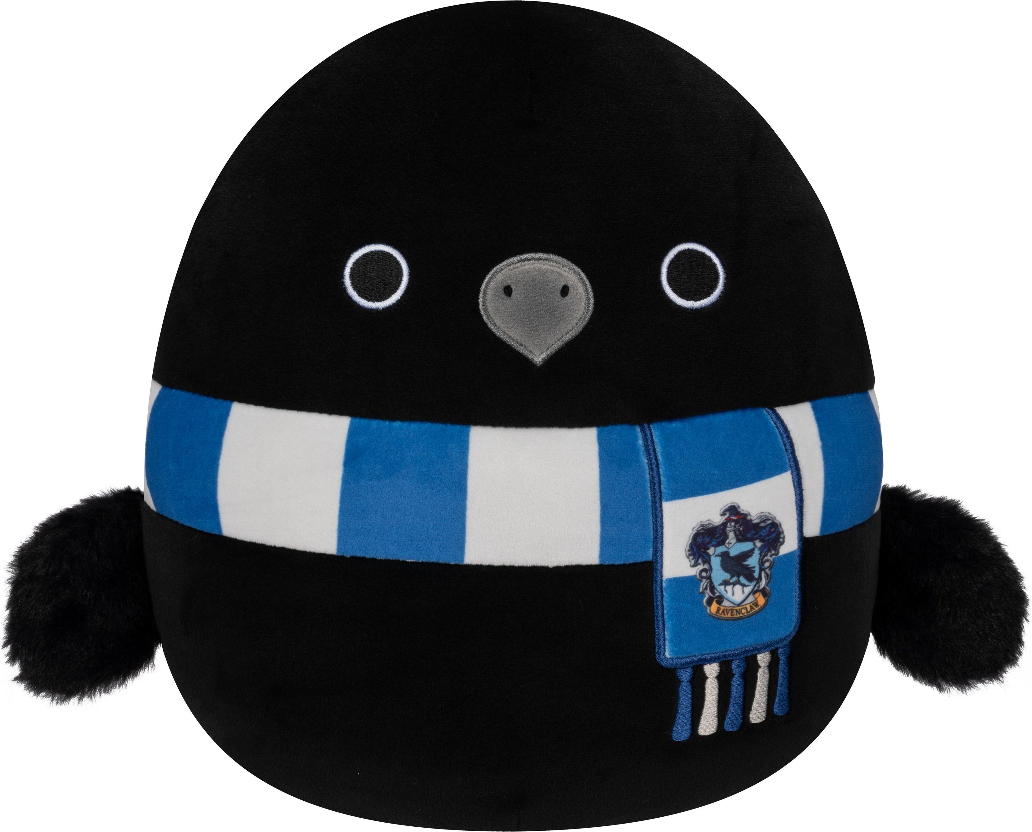 Squishmallows - Harry Potter Ravenclaw 25cm Kuscheltier