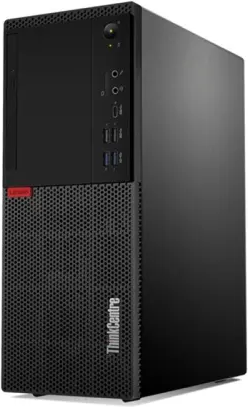 HP ThinkCentre M720t DT, Intel Pentium Gold G5400, 8 GB, 256 GB SSD, Intel UHD 610, Refurbished