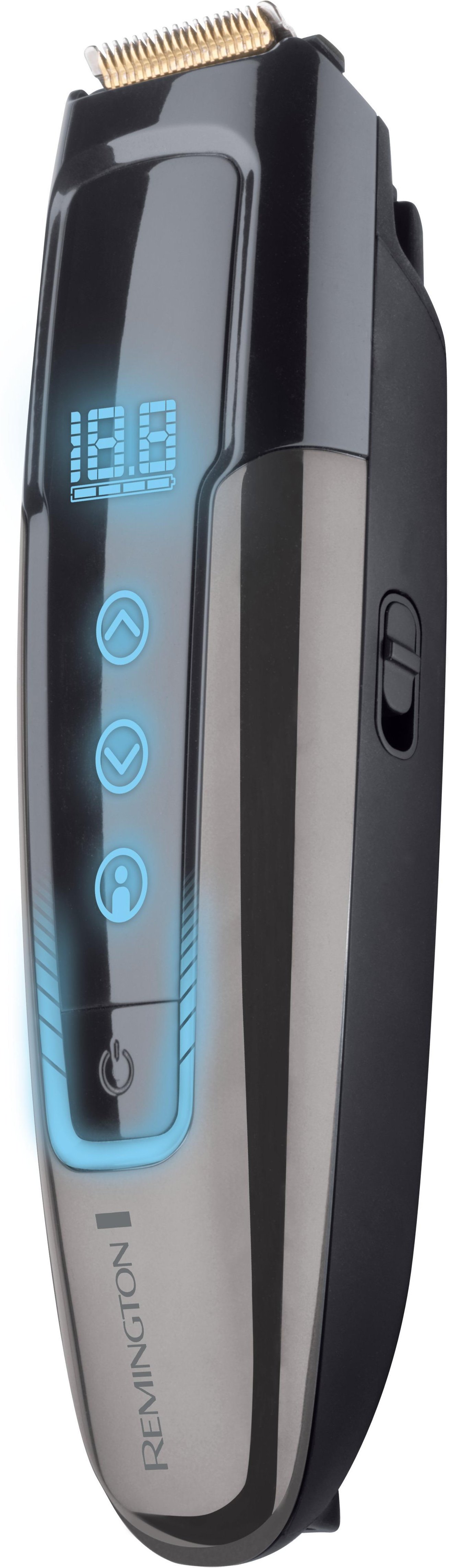 MB4700 TouchTech Bartschneider