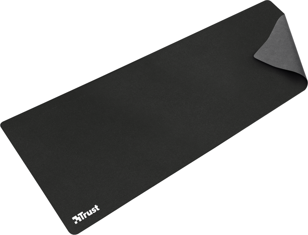 Mouse Pad XXL Mauspad
