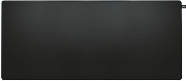 Thumbnail - XTRFY GP5 XL Gaming-Mauspad, Schwarz