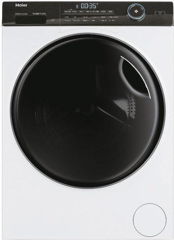 I-Pro Serie 5 HW90-B145X-LINE Waschmaschine