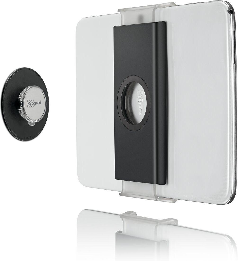 TMS 1010 - Paket mit Tablet-Wandhalterungen Tablet-Zubehör