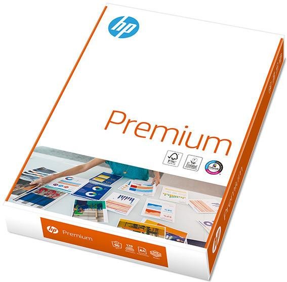 CHP855 Druckerpapier