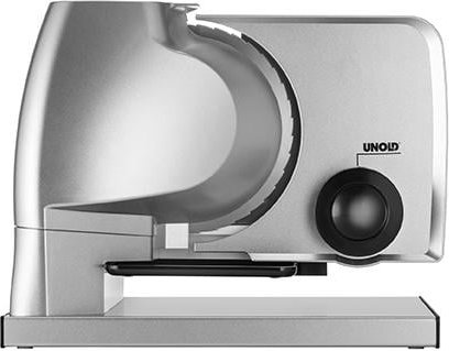 Metall Plus Allesschneider