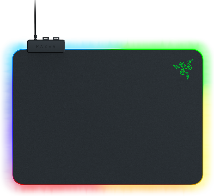 Firefly V2 Gaming-Mauspad