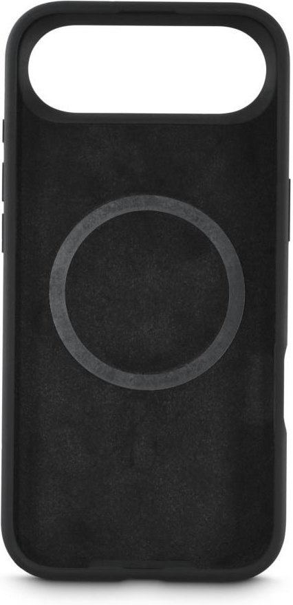 Cover "Mag Urban Case" für Apple iPhone Air, Schwarz (00229694)