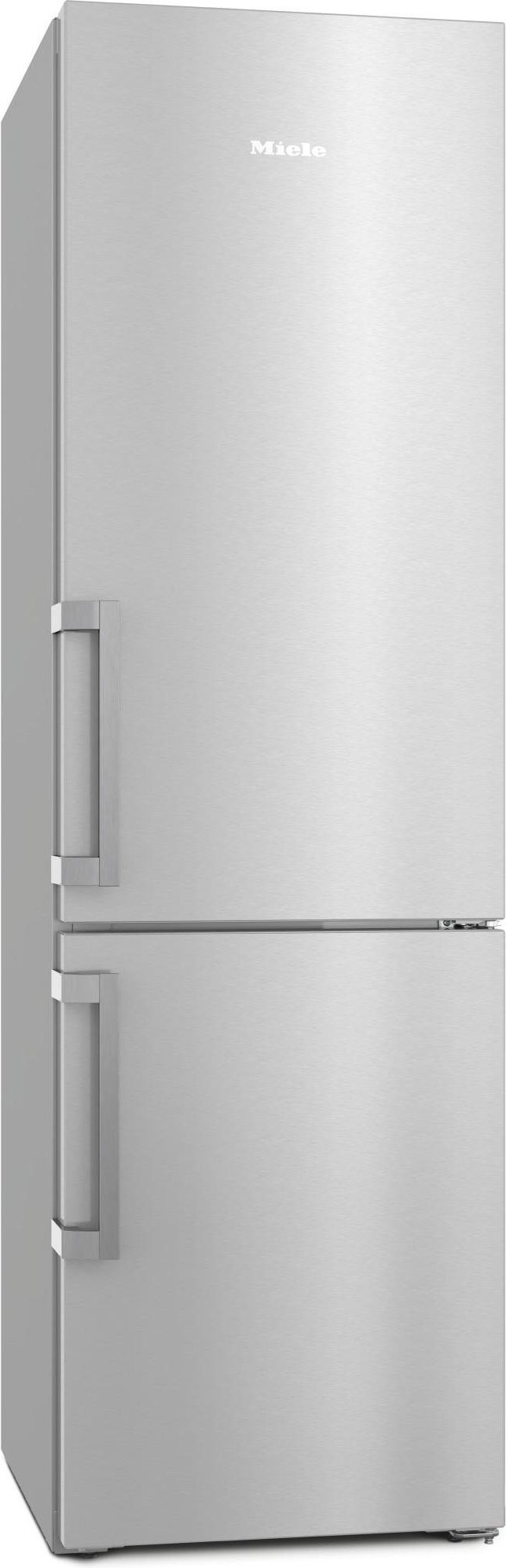 KFN 4795 AD edt/cs Kühl-Gefrier-Kombination