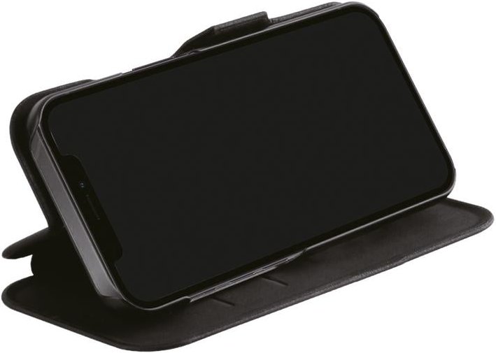 Casual Wallet für iPhone 13 Pro (62883) Handyhülle