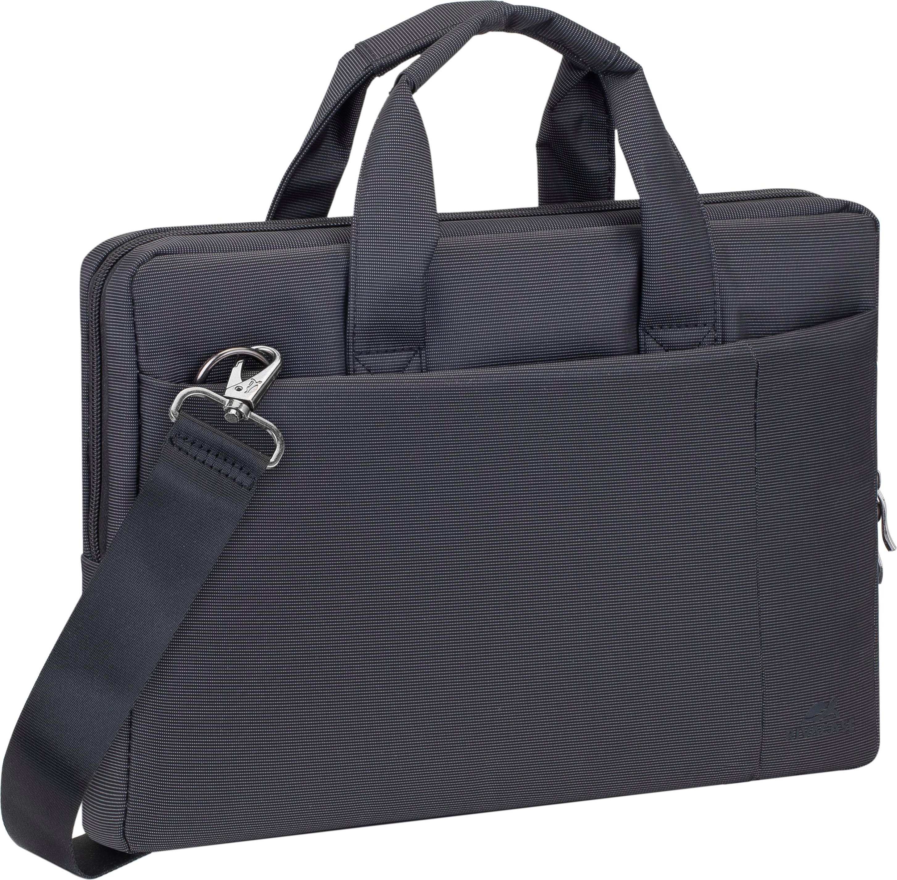 Rivacase CENTRAL Laptoptasche 14'' (63839)