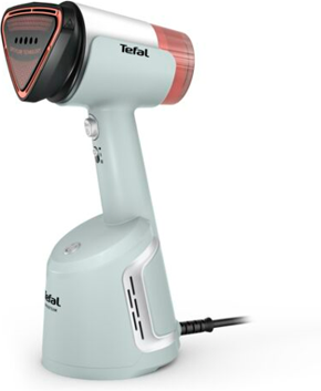 DT9814 AeroSteam Dampfglätter