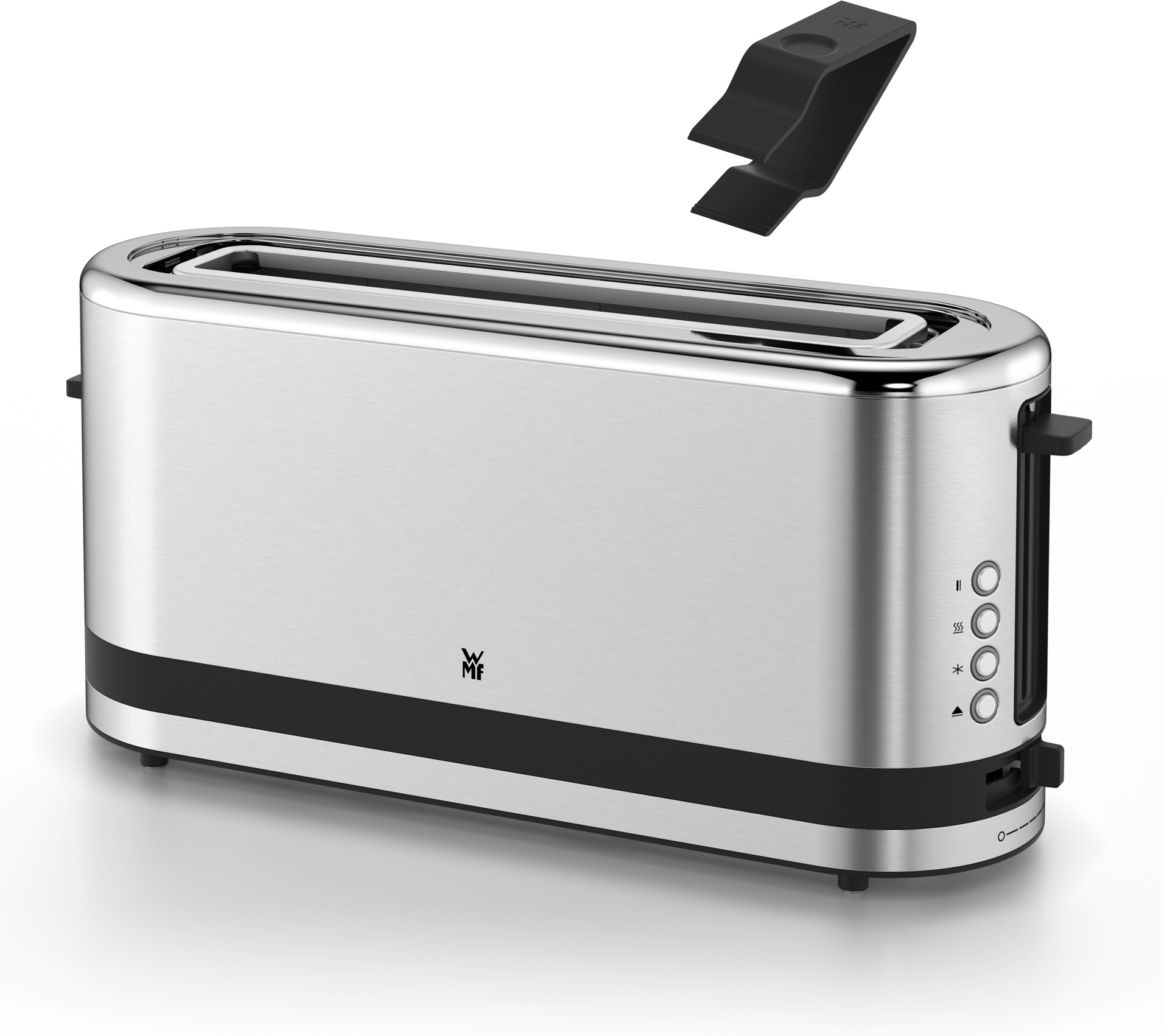 KÜCHENminis® Toaster
