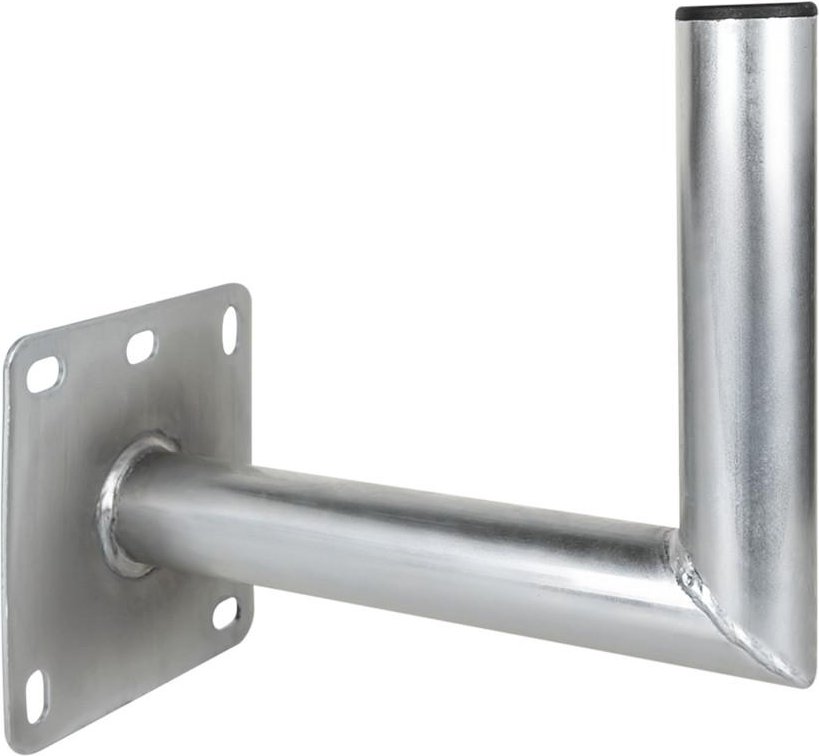 Wandhalter WB25 Stahl