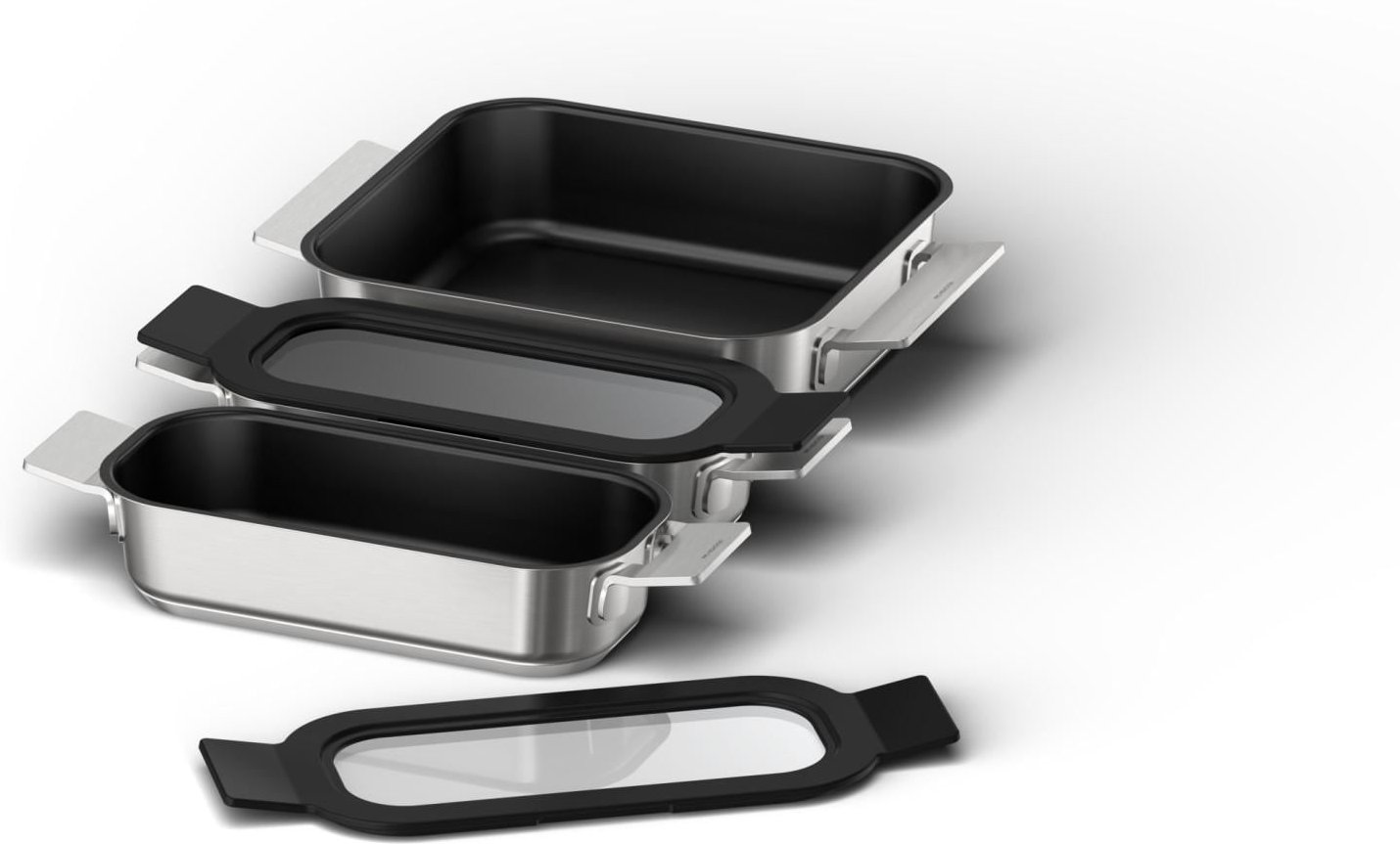 Kochgeschirrset Z9403FF0