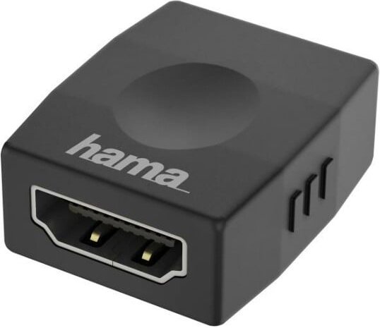 HDMI™-Adapter, Ultra-HD 4K (00200346)