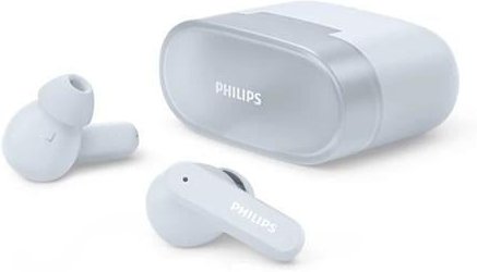 TAT2000BL Blau In-Ear Kopfhörer