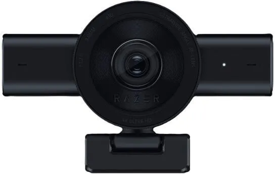 Kiyo V2 X Webcam